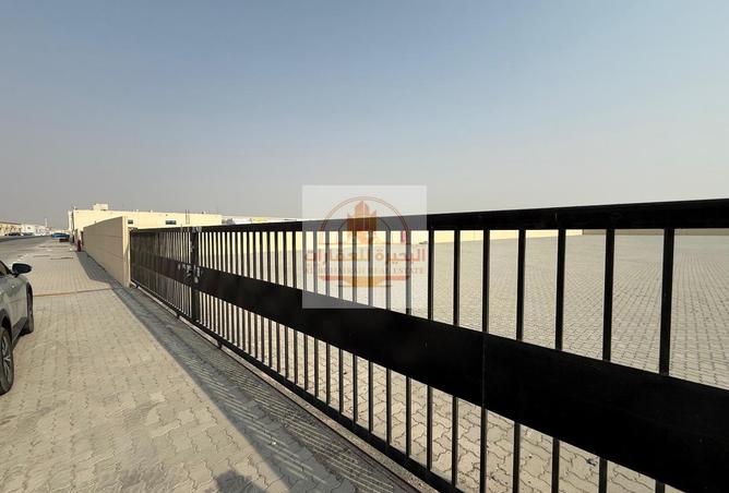 16036941 - صورة العقار 3