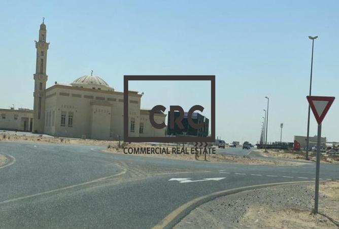 14958209 - Property Image 2