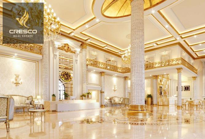 14999194 - Property Image 2