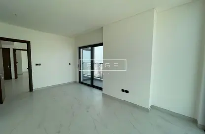 Apartment - 3 Bedrooms - 5 Bathrooms for sale in The Crest - Sobha Hartland - Mohammed Bin Rashid City - Dubai Apartment - 3 Bedrooms - 5 Bathrooms for sale in The Crest - Sobha Hartland - Mohammed Bin Rashid City - Dubai