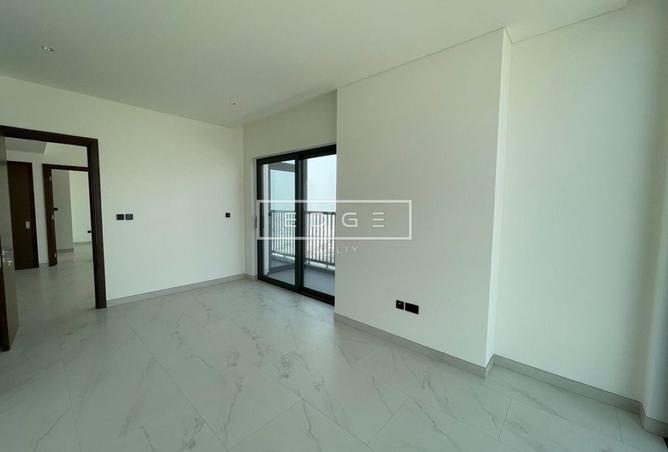 15605369 - Property Main Image