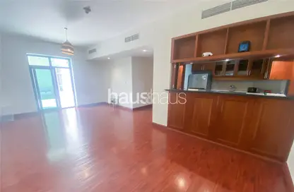 Apartment - 1 Bedroom - 2 Bathrooms for rent in Arno B - Arno - The Views - Dubai
