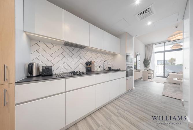 15701227 - صورة العقار 3