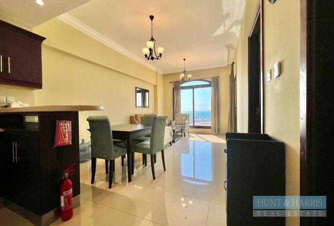 15666078 - Property Image 2