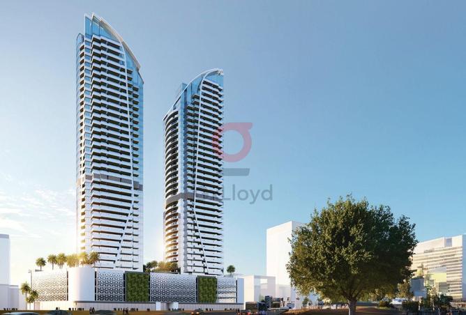 15426863 - Property Main Image