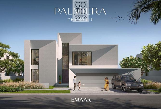 15933091 - Property Image 3