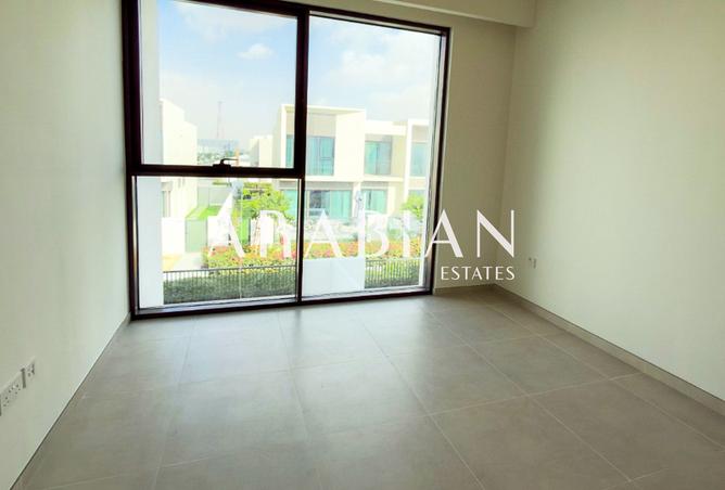 16085327 - Property Image 3