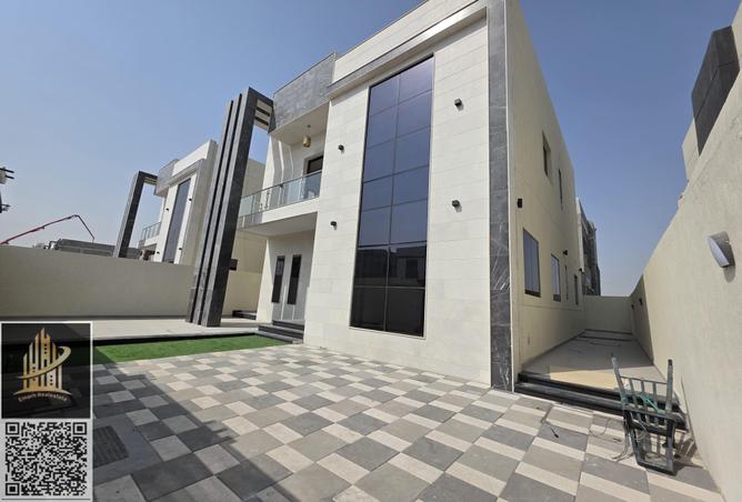 15233975 - Property Image 3