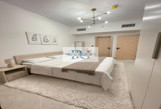 15731173 - صورة العقار 3