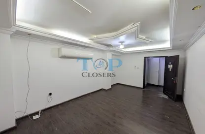 Office Space - Studio - 1 Bathroom for rent in Central District - Al Ain Office Space - Studio - 1 Bathroom for rent in Central District - Al Ain