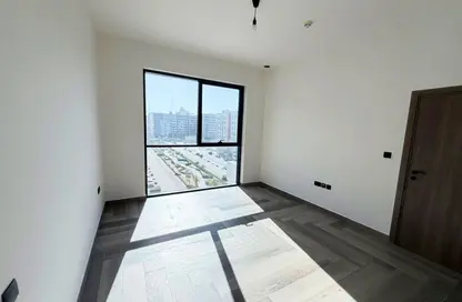 شقة - غرفة نوم - 2 حمامات للايجار في جويا بلانكا ريزيدنس - ارجان - دبي شقة - غرفة نوم - 2 حمامات للايجار في جويا بلانكا ريزيدنس - ارجان - دبي