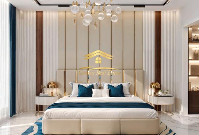 15528957 - صورة العقار 2