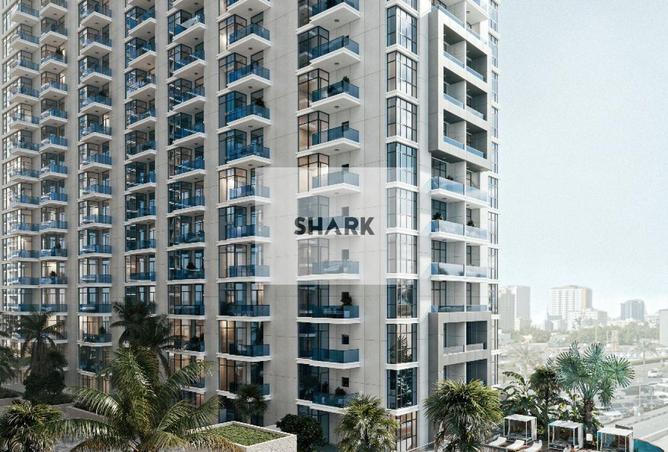 15641029 - Property Main Image