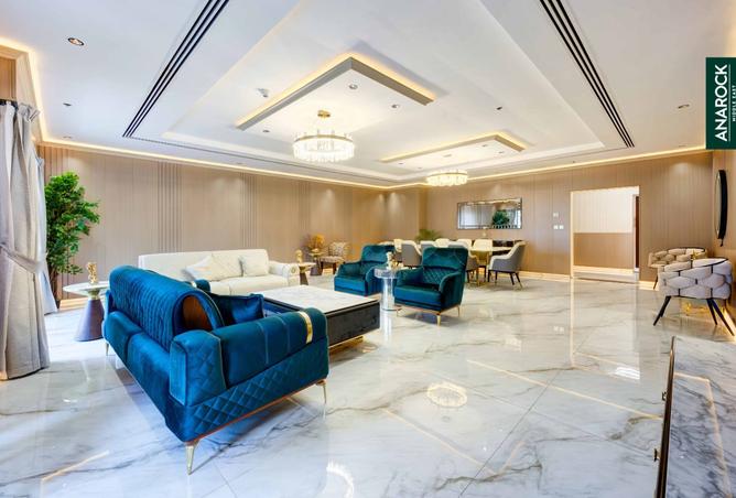 15266845 - Property Image 2