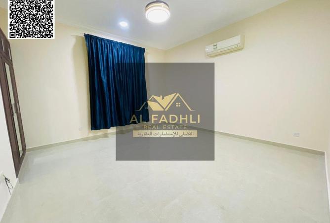 15401395 - Property Image 3