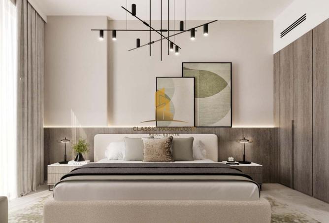 15278536 - Property Image 3