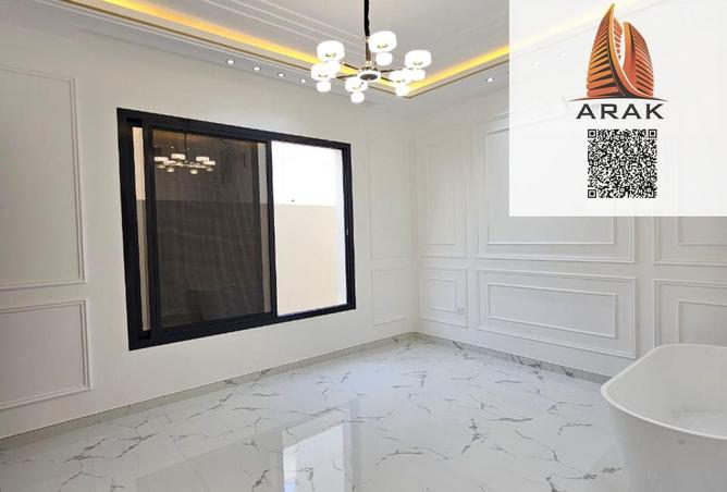 15456009 - Property Image 3