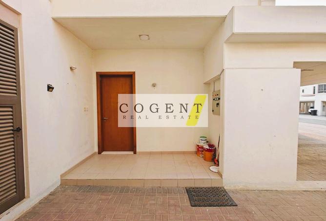 15618693 - Property Image 3