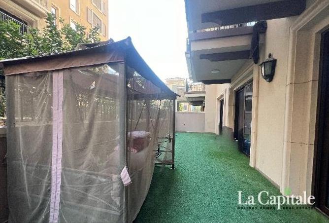 15550049 - Property Main Image