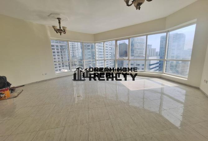 13325641 - صورة العقار 2