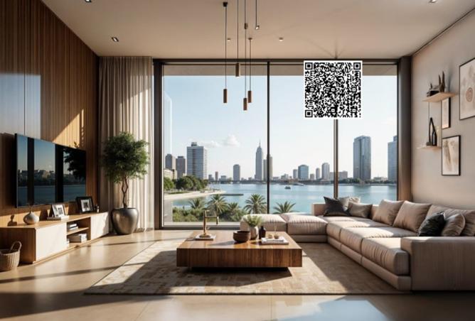 15907061 - صورة العقار 3