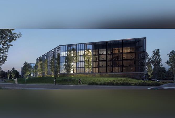 15918852 - الصورة الرئيسية للعقار