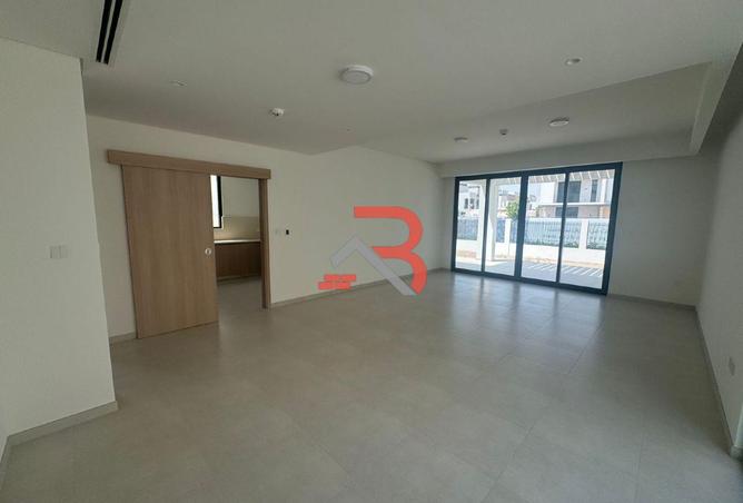 15079298 - صورة العقار 3