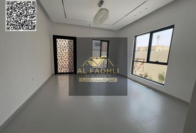 15385264 - Property Image 3