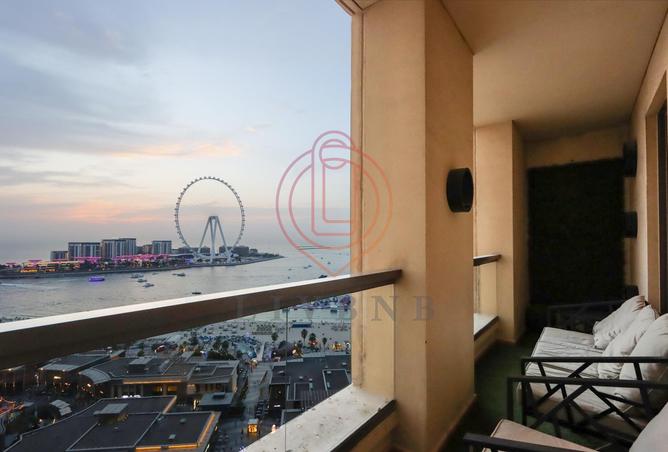 9482541 - صورة العقار 3