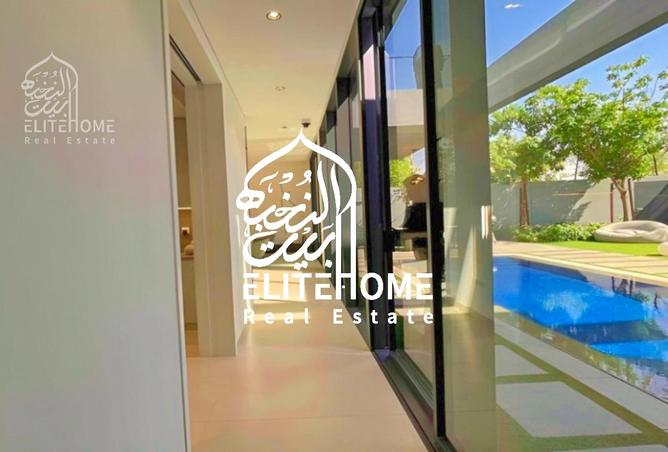 15925534 - Property Image 3