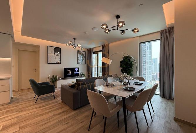 16004643 - Property Main Image