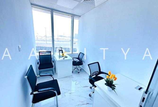 15329390 - Property Image 3