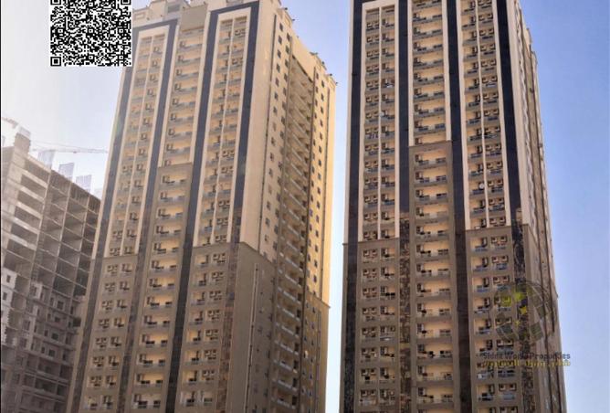 15793374 - صورة العقار 3