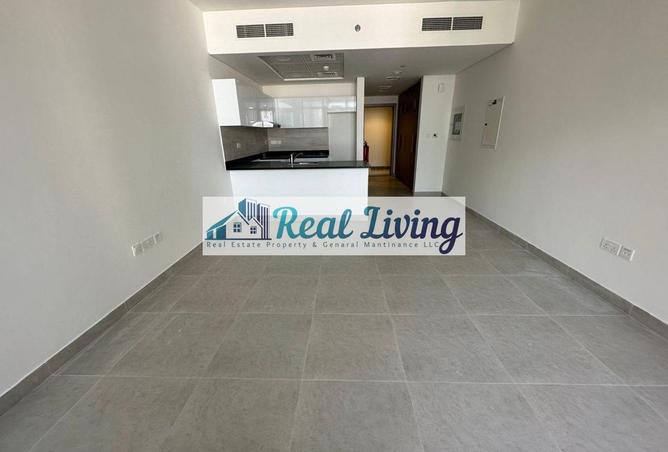 15535073 - Property Image 3