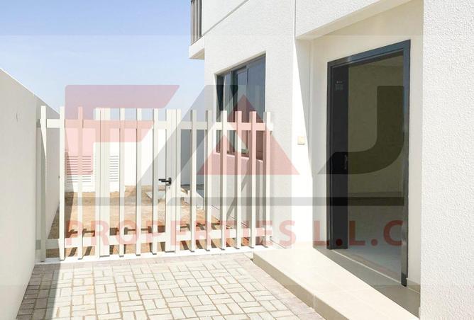14823717 - Property Image 2