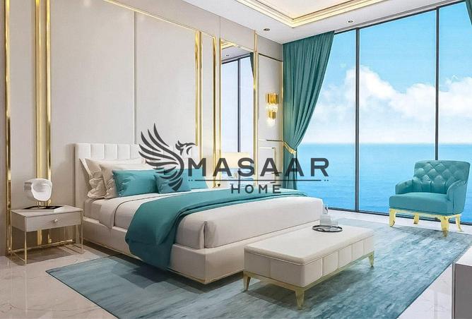 15728677 - صورة العقار 3