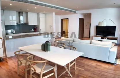 شقة - غرفة نوم - 2 حمامات للايجار في 22 بناية - سيتي ووك السكنية - سيتي ووك - دبي شقة - غرفة نوم - 2 حمامات للايجار في 22 بناية - سيتي ووك السكنية - سيتي ووك - دبي