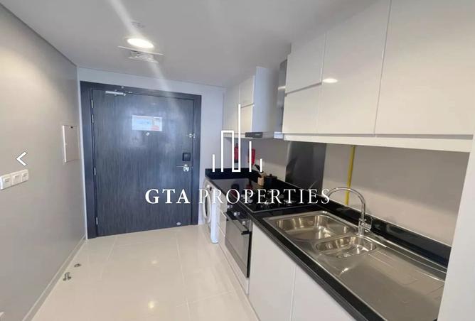 16049180 - صورة العقار 3