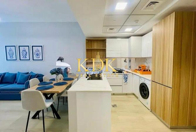 15703721 - Property Image 3