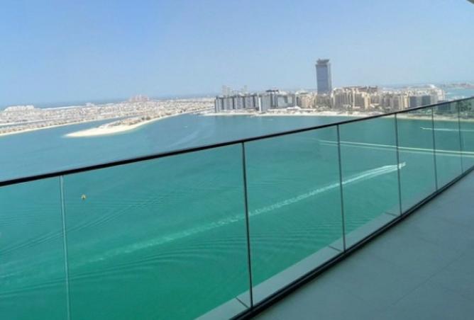 15661101 - صورة العقار 2