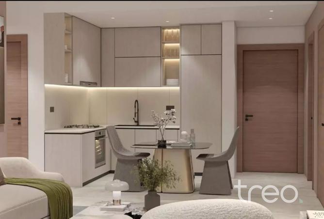 15804348 - Property Image 2