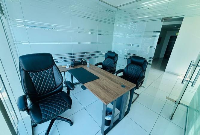 15681644 - صورة العقار 2