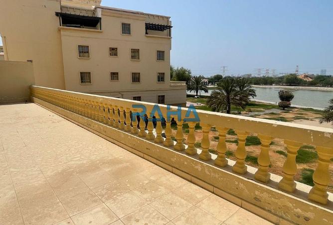 15912439 - الصورة الرئيسية للعقار