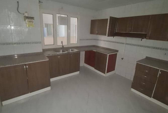 15668505 - Property Image 3