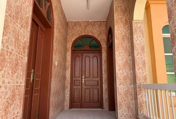 15371166 - Property Image 2