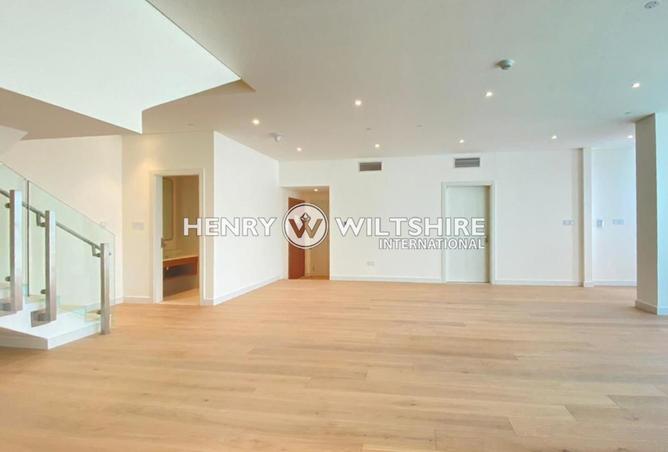 15245432 - Property Image 3