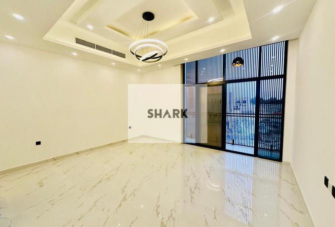 15840331 - Property Image 2