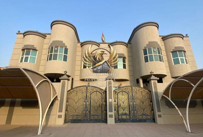 15801228 - الصورة الرئيسية للعقار