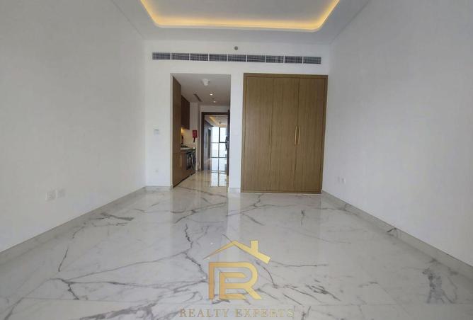 14913072 - Property Image 3