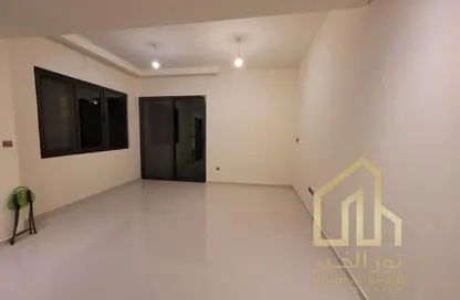 Villa - 3 Bedrooms - 3 Bathrooms for sale in Aster - Damac Hills 2 - Dubai